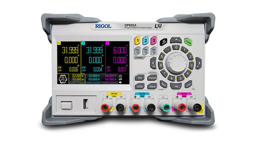 rigol-dp932a-istochnik-pitaniya-postoyannogo-toka4284-img
