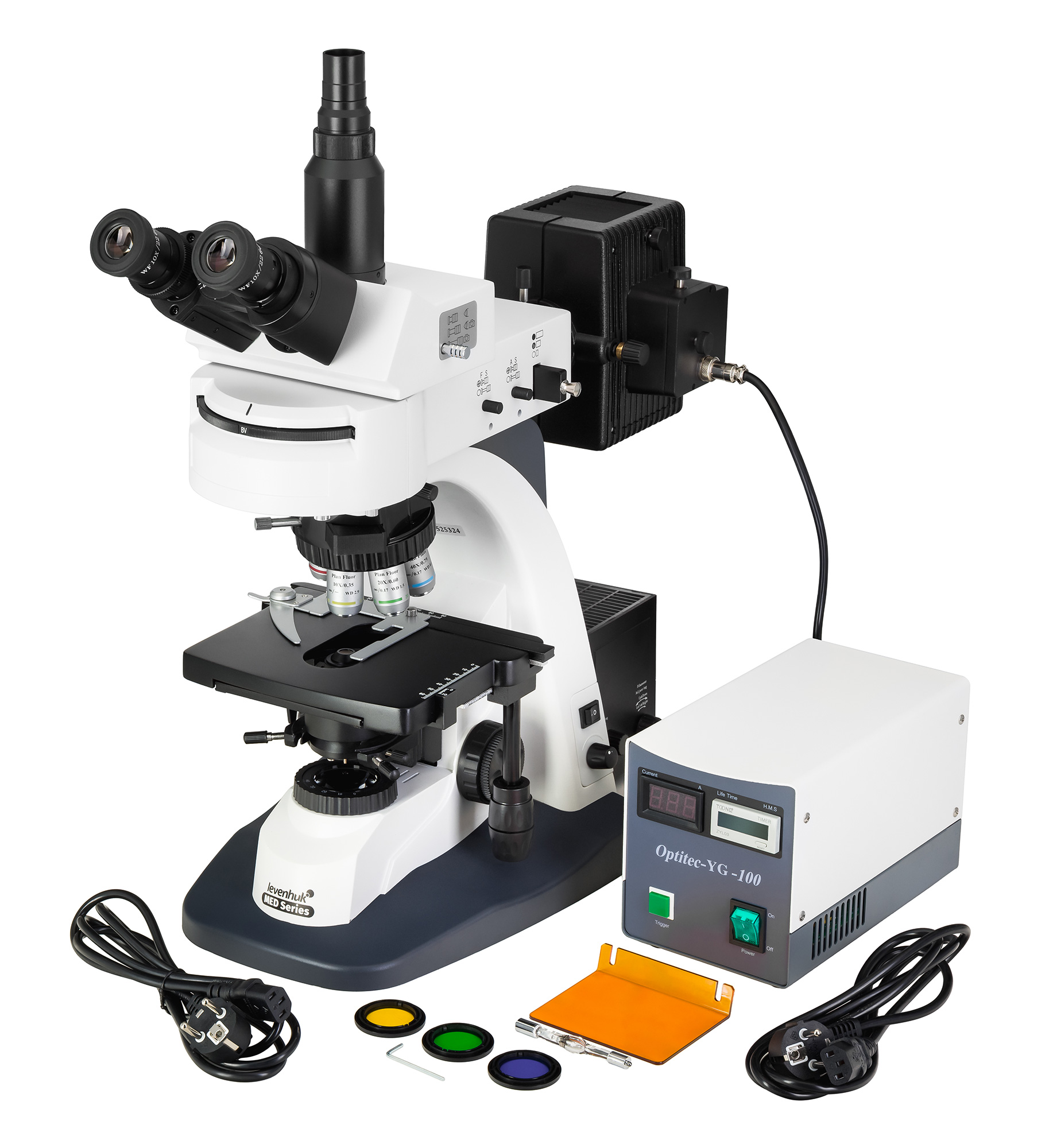 med-pro-600-fluo-img