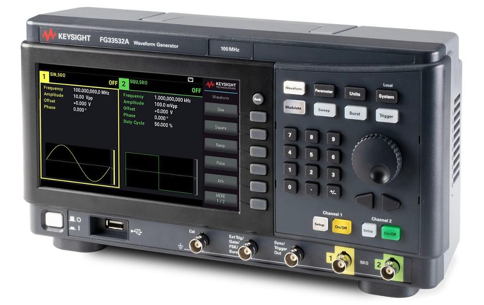 generatory-signalov-fg33532a-img