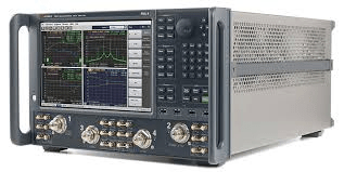 n5247bvektornyy-analizator-tsepey-pna-x-img