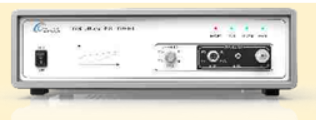 integrirovannaya-testovaya-sistema-liv-pss-liv60101-img