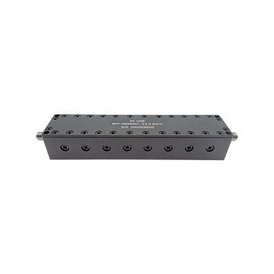 bpf-3600ms1-img