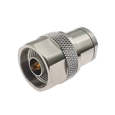 rft0402n2-img