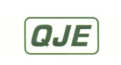 QJE