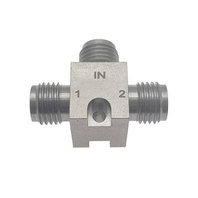 PDR-34-352A