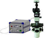 seriya-laboratornykh-rabot-lazernaya-spektroskopiya-img