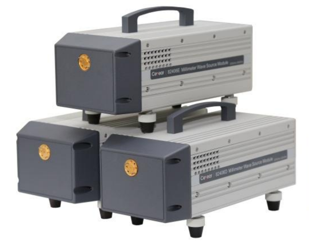 82406b-module-generator-170ggts-img