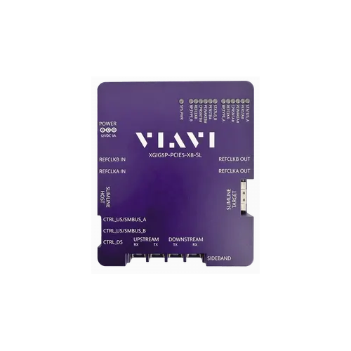 xgig-slimline-8lane-img