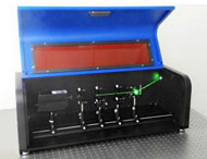 laboratornyy-praktikum-nelineynaya-optika-img