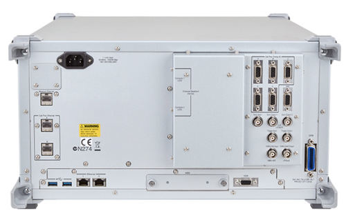 emulyator-bazovykh-stantsiy-img