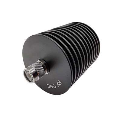 rft0450t2-img