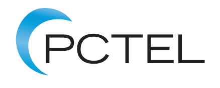 PCTEL