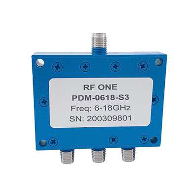 PDM-0618-S3