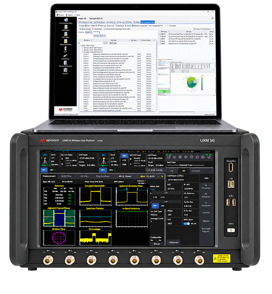 s8705a-rf-rrm-dvt-conformance-toolset-img