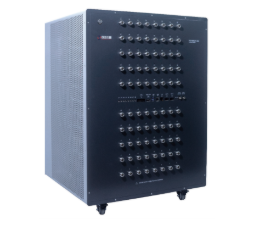 Transcom Instruments