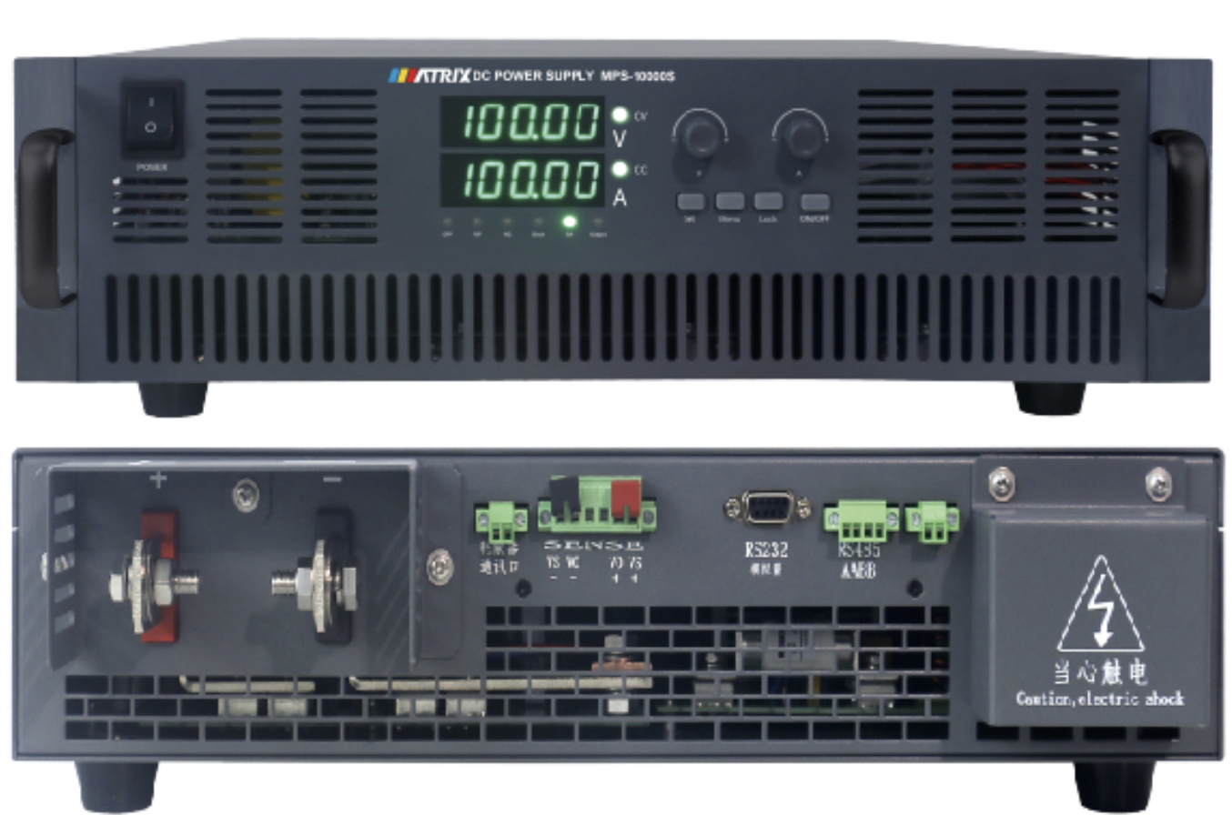 mps-15000s-matrix-img