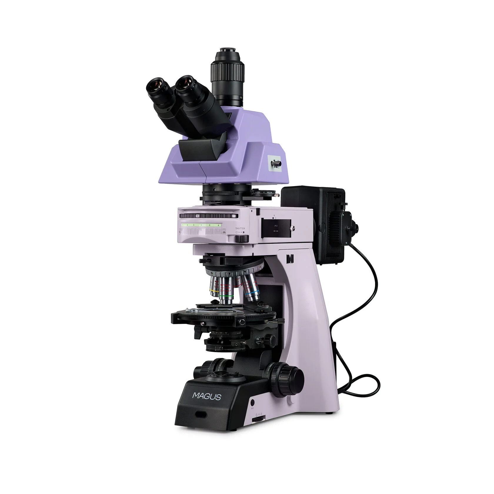 magus-pol-890-img