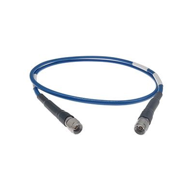 sp280-292m292m-l-img