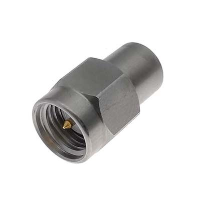 rft2702s2-img