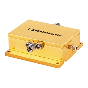 usiliteli-moshchnosti-mini-circuits-do-43-5-ggts-img