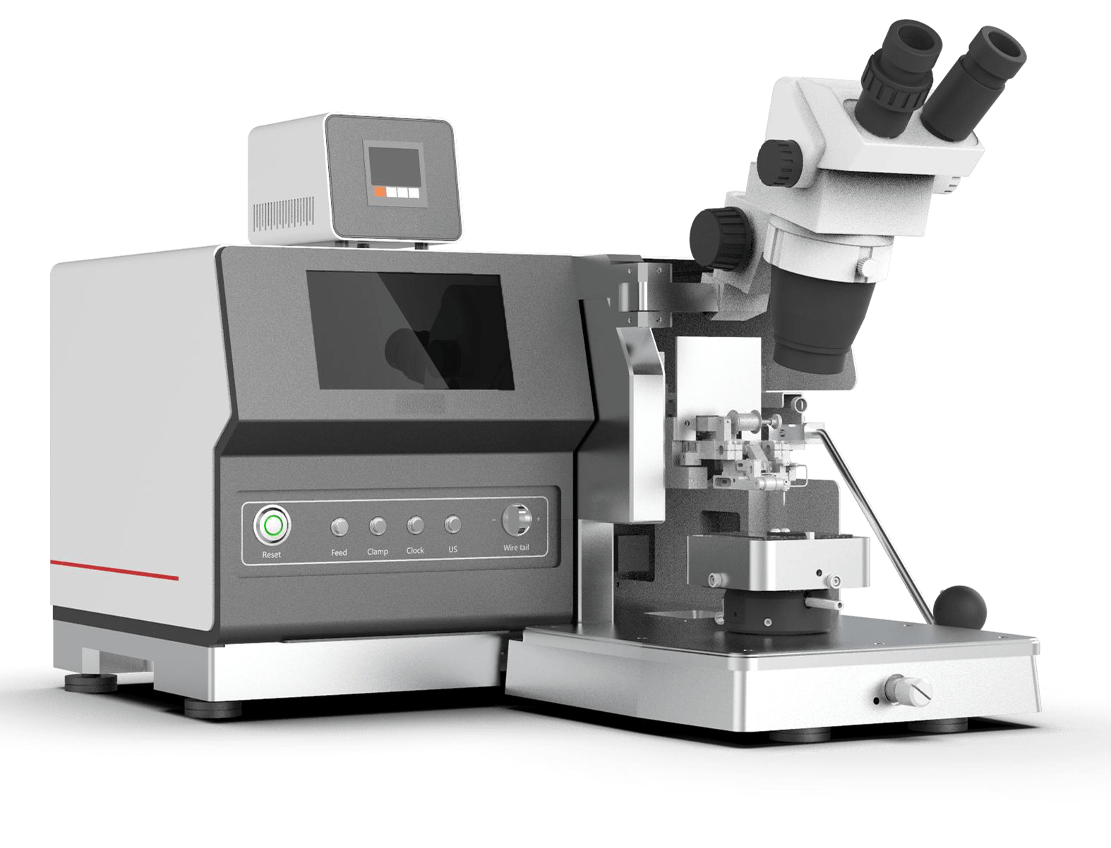 ustanovka-mikrosvarki-m6000-img