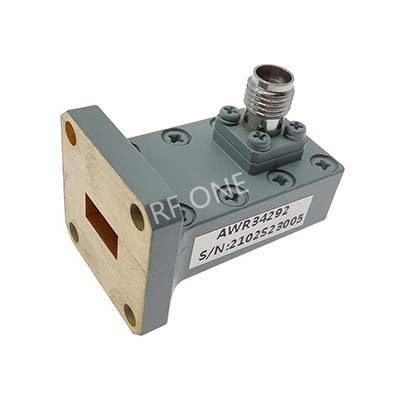 perekhody-volnovod-koaksial-awr34292-img