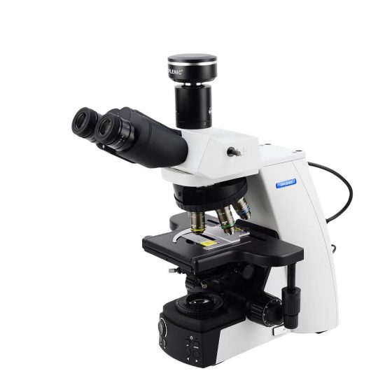 pryamoy-mikroskop-oplenic-fi-img