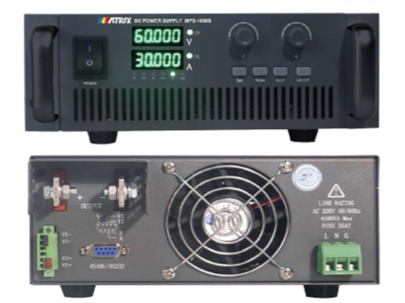 mps-1802s-matrix-img