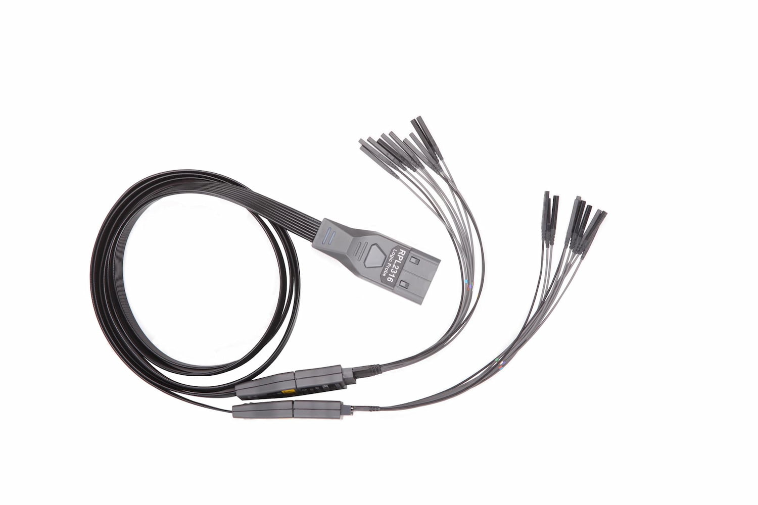 rpl2316-rigol-logicheskiy-probnik-img