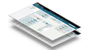 keysight-ifc-clustering-img
