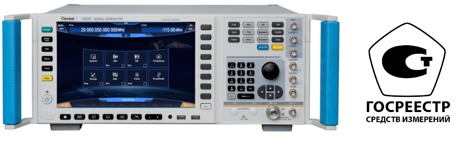 seriya-146549229815-img