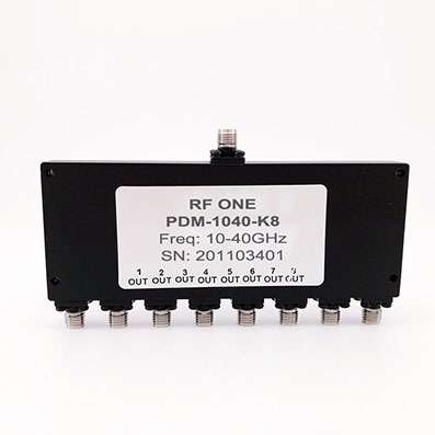 PDM-1040-K8