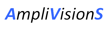Amplivisions