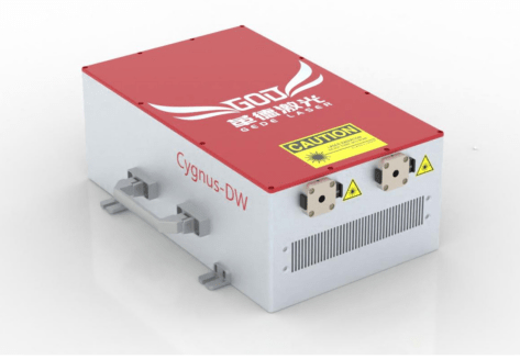 cygnus-dw-1030-515-nm-femtosekundnyy-lazer-s-dvumya-dlinami-voln-img