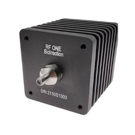 RFHB18XXSC2M