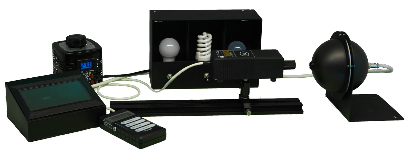 lt-1001-1005-img