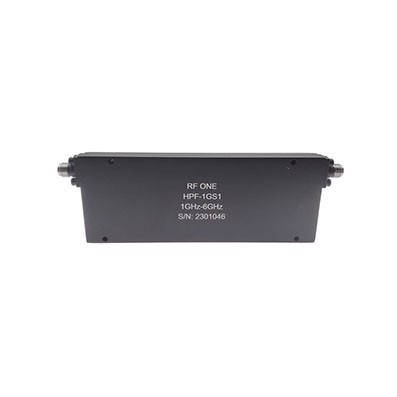 hpf-1gs1-img