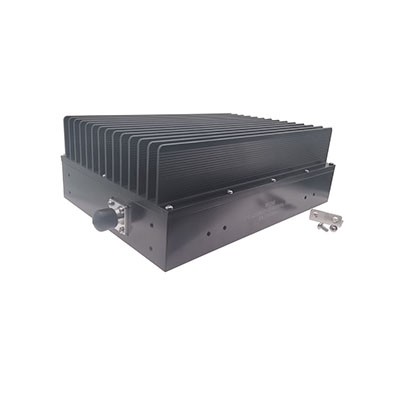 Компонент с низким уровнем интермодуляционных искажений