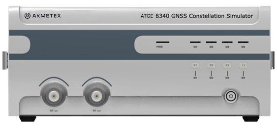 akmetekh-atge-8340-img