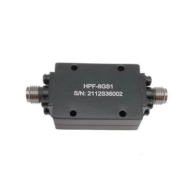 hpf-5gs1-img