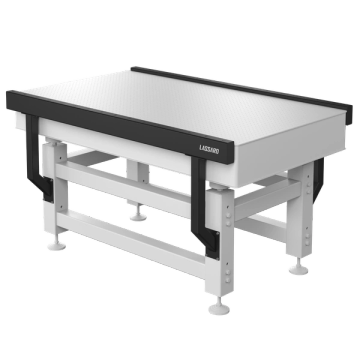 Подлокотники ЛАССАРД 66LB1-16-2