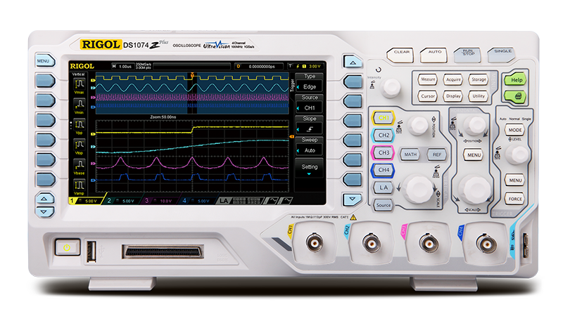 rigol-ds1000z-img