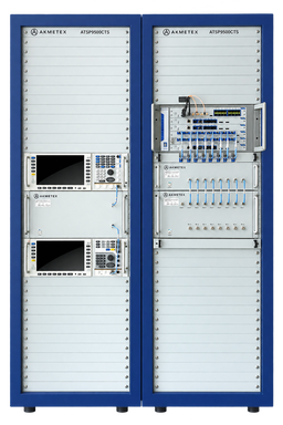 sp9500-img