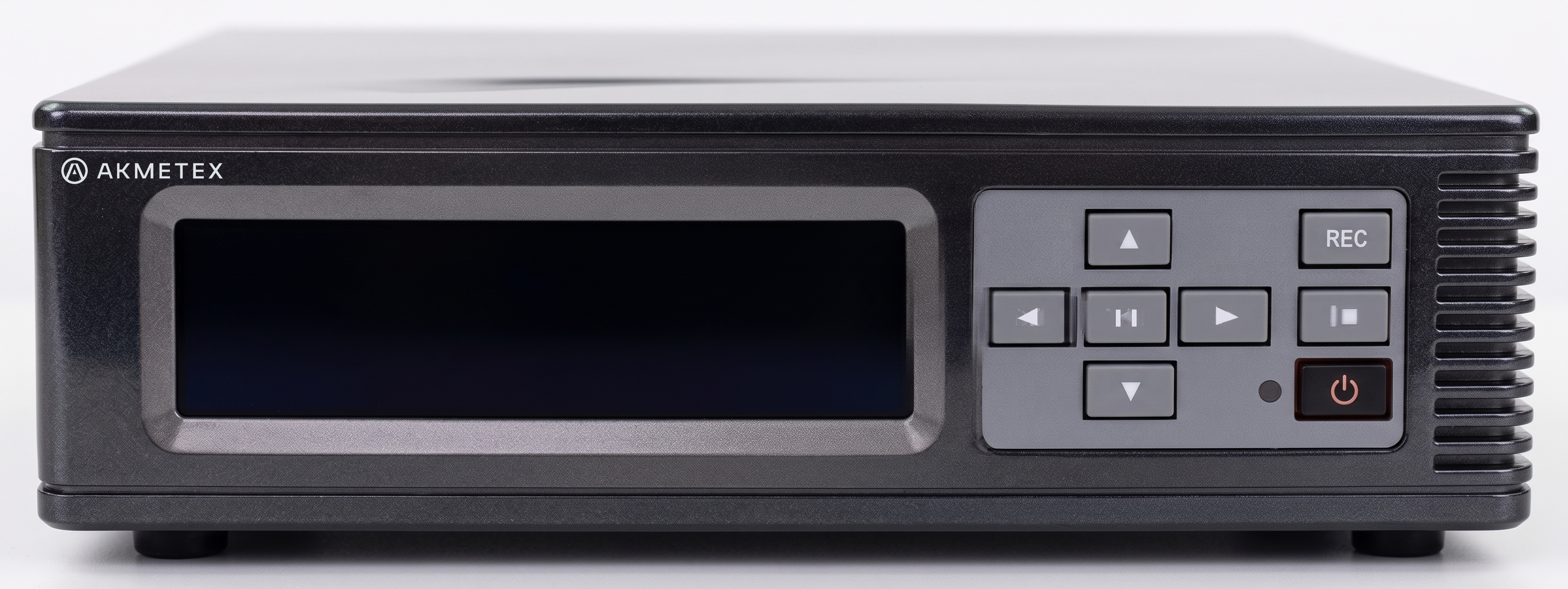 atge-7600-img