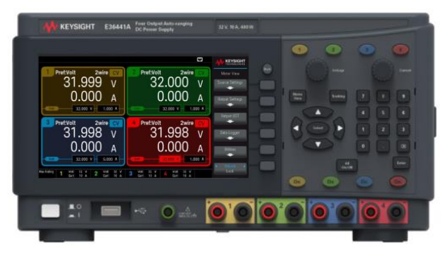 istochniki-pitaniya-e36441a-img