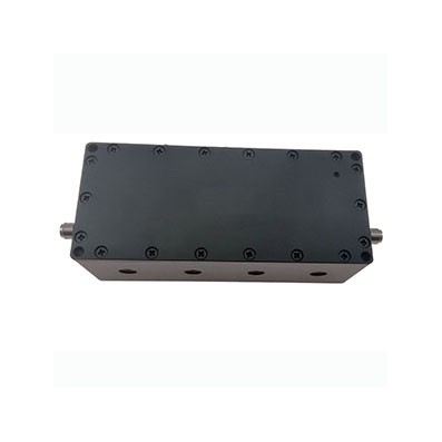 bpf-722ms1-img