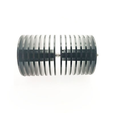 rft2750s1-img