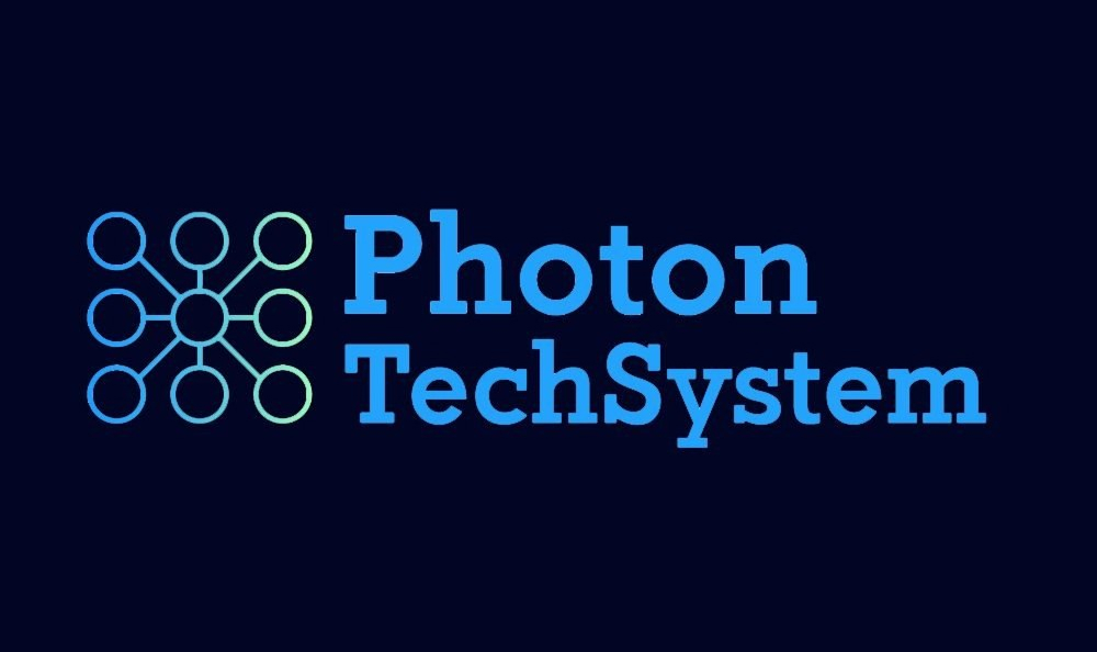 Фотонные Технологические Системы