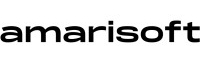 Amarisoft