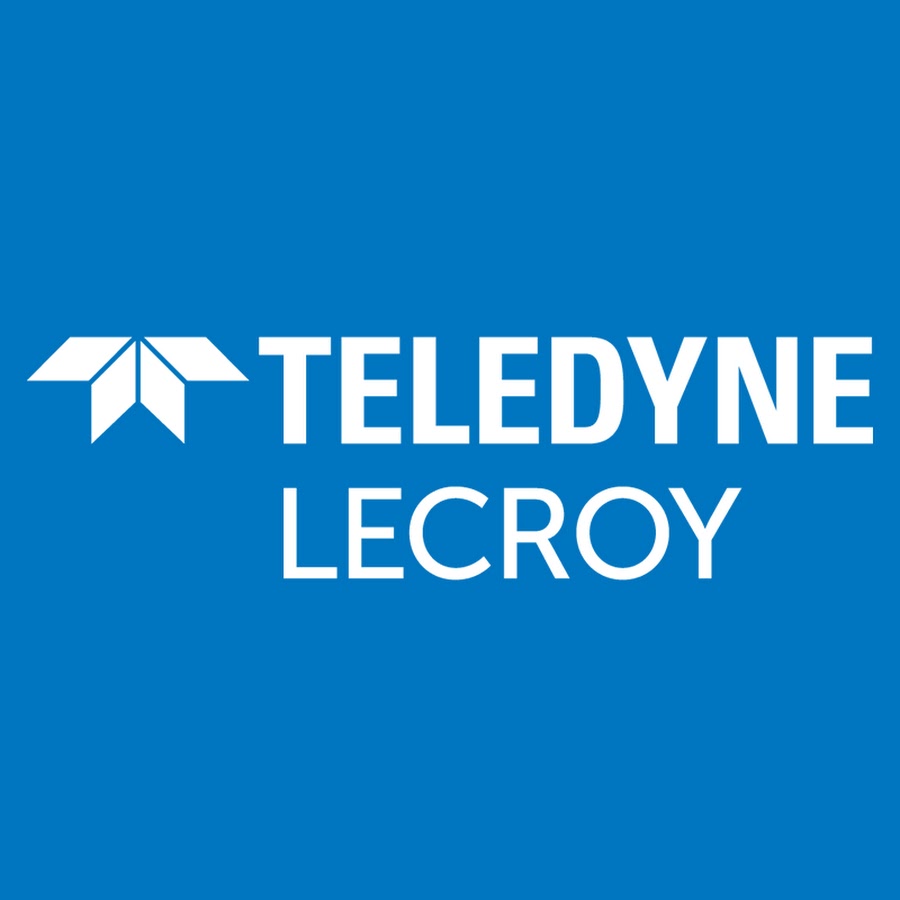 Teledyne LeCroy /Xena